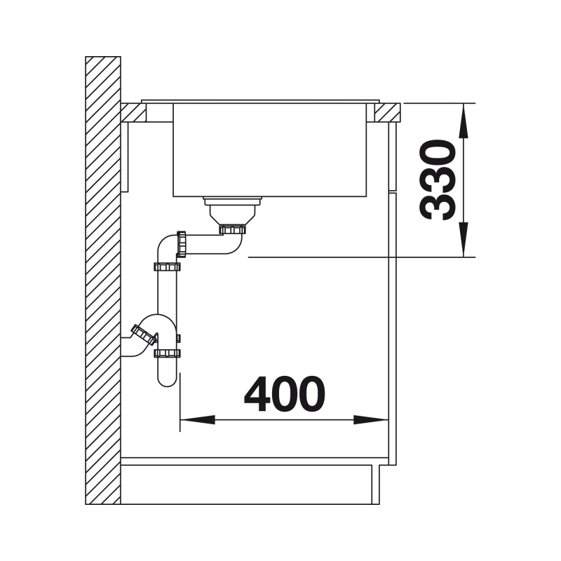 5c2ef323fec8e4680f2600d251c5d5c4