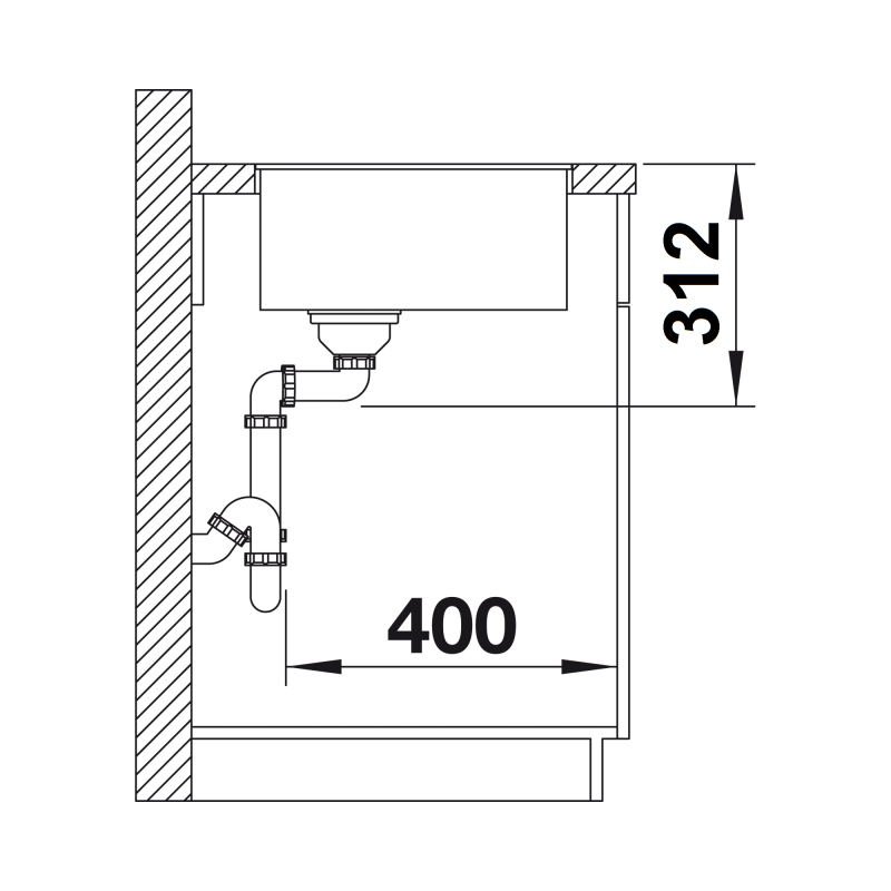 64ebf1956bc35220d1da58b1c0d9d860