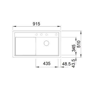 39612fec638e1331194cb7ae729b45d8