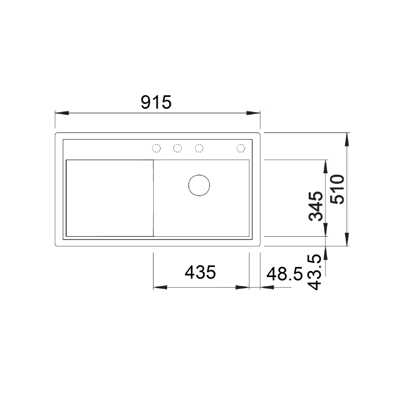 39612fec638e1331194cb7ae729b45d8