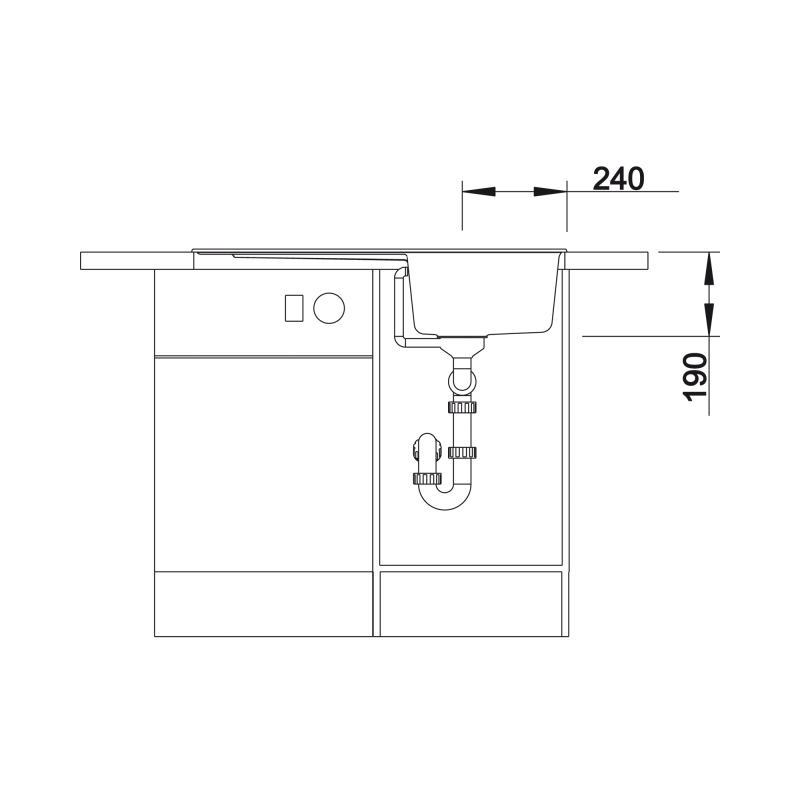 f2061c7d3f7516a3dea2ccaedfab70fa