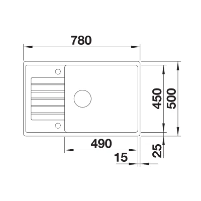 936495c127d60855e20f8b31e061974f