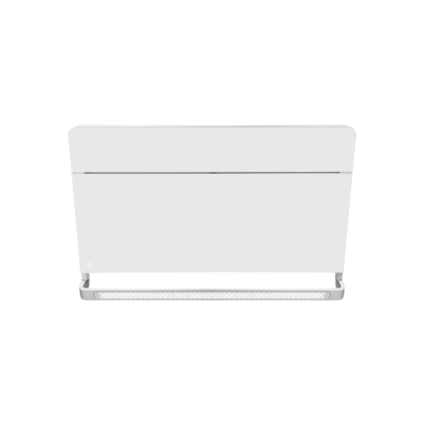 8faf3d006a396fed1985a4d3fbd4e7c8