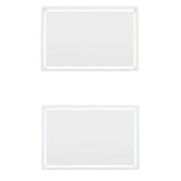 3a35de8f72ba5ebbd0a52172023f6ed7