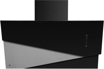 i-ciarko-design-trio-black-inox-cdp9001ci.webp