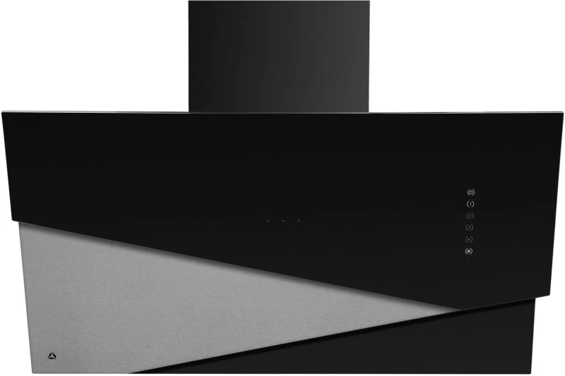 i-ciarko-design-trio-black-inox-cdp9001ci.webp