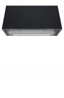 Okap-przyscienny-Minimal-4-Black-CDP604C.jpg