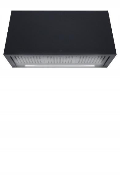 Okap-przyscienny-Minimal-4-Black-CDP604C.jpg