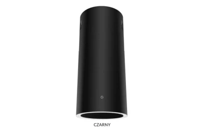 pol_pl_Okap-wyspowy-Tubus-W-Long-Black-CDW3801BL-Ciarko-Design-29824_1.jpg