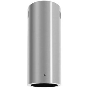 okap-wyspowy-ciarko-tubus-w-long-inox.jpg