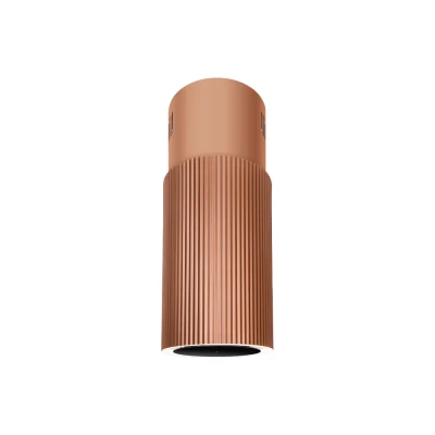 monogram-w-rose-gold.webp