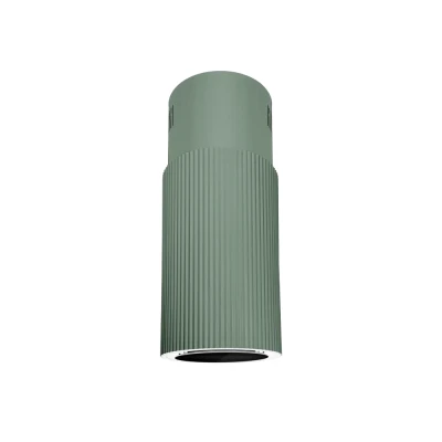 monogram-w-green.webp