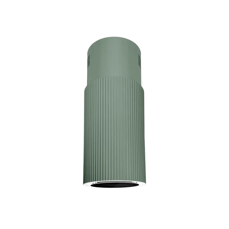 monogram-w-green.webp