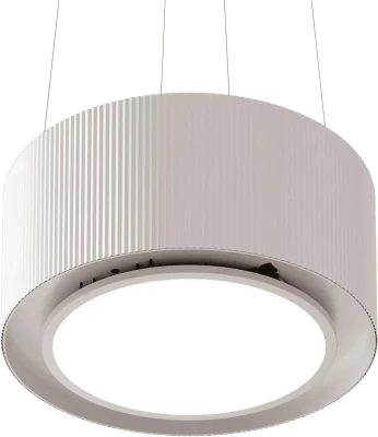 i-ciarko-mono-light-ecru-80cm.webp