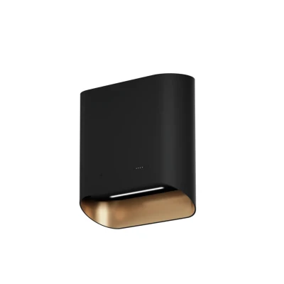 SIMPLE_black_gold-1024x1024.webp