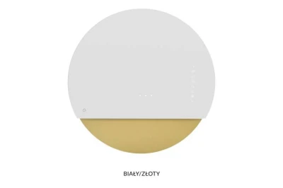 pol_pl_Okap-przyscienny-Eclipse-White-Gold-CDP6001BZ-Ciarko-Design-29781_1.jpg