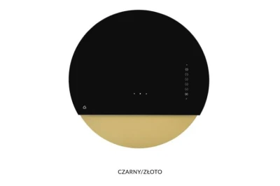pol_pl_Okap-przyscienny-Eclipse-Black-Gold-CDO6001CZ-Ciarko-Design-29780_4.jpg