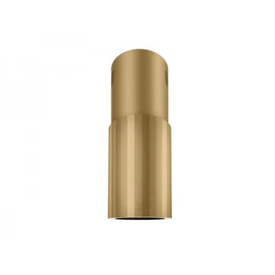 ciarko-roto-w-gold-steel-okap-wyspowy.jpg