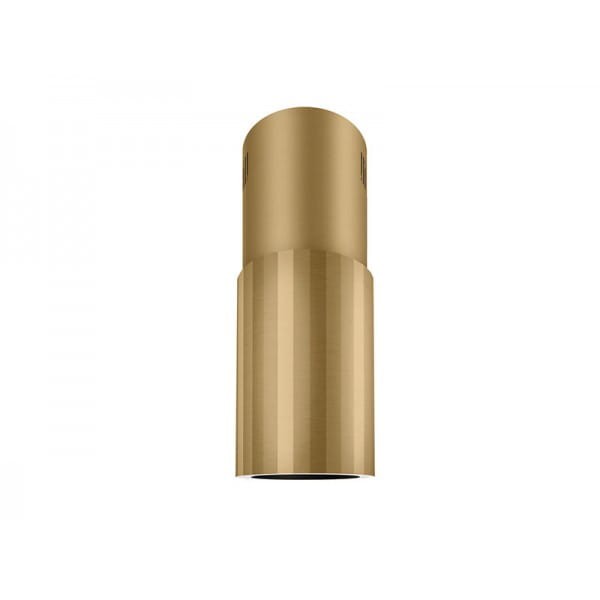 ciarko-roto-w-gold-steel-okap-wyspowy.jpg