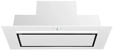 CDZ7401B.jpg