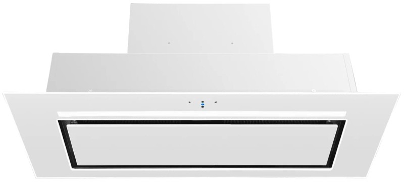 CDZ7401B.jpg