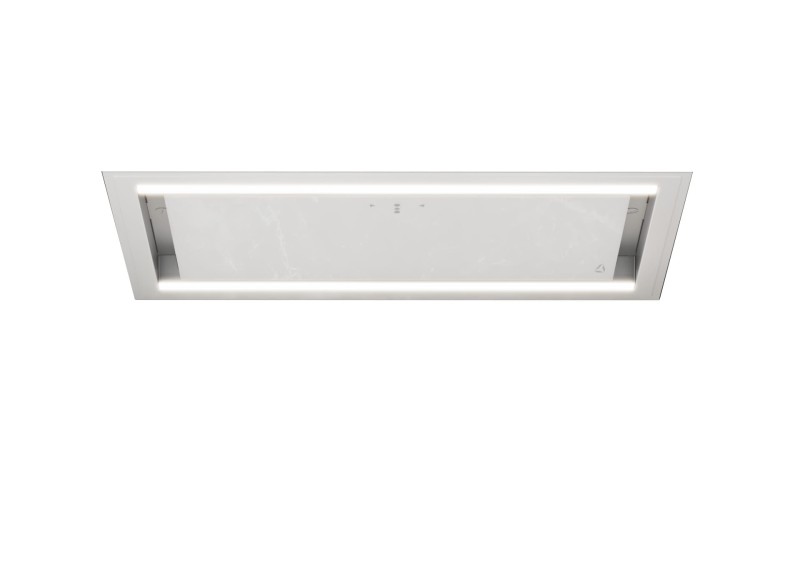 Okap-do-zabudowy-Ciarko-Duo-Bialy-55-cm-Tlumik-sztywny-GRATIS-Model-Duo-White-55.jpg