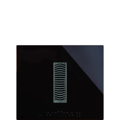 Ciarko-Wizard_Slim-1.jpg