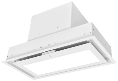 CDZ7402B.jpg