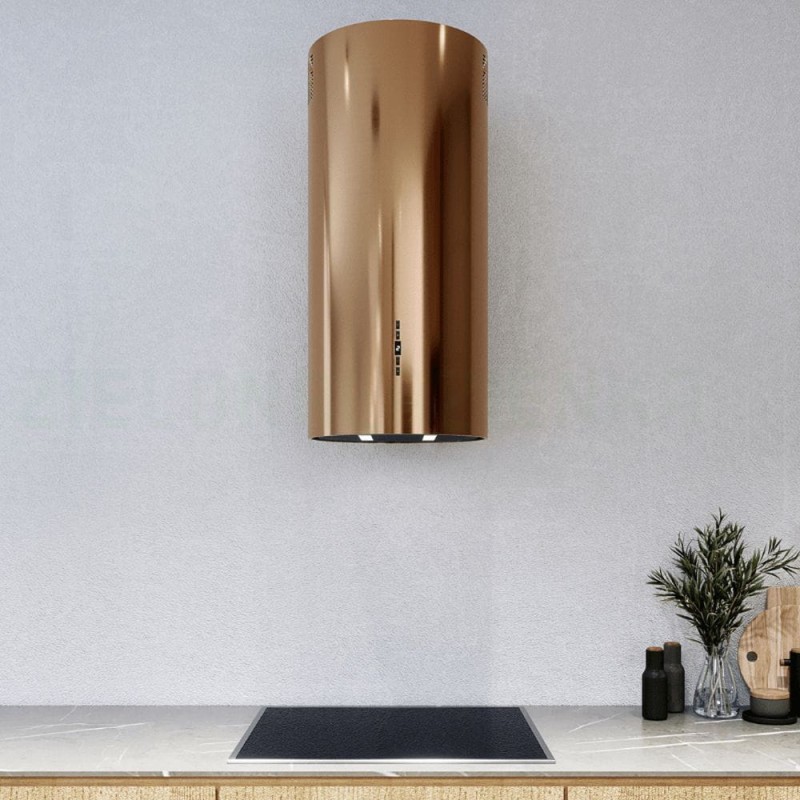 wereniso-39-1-carmel-gold2.jpg