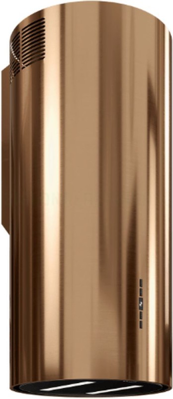 wereniso-39-1-carmel-gold1.jpg