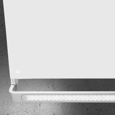 3144f7ec4775452d3a7320788e2ac5f1