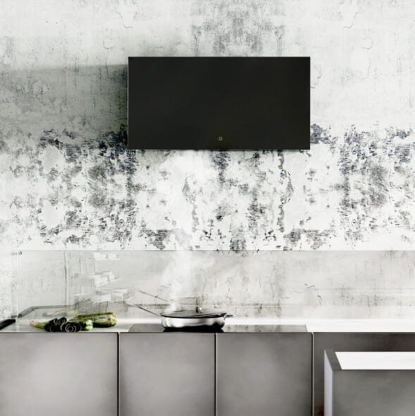d3e94f8e7e924147dcf53d5be6351697