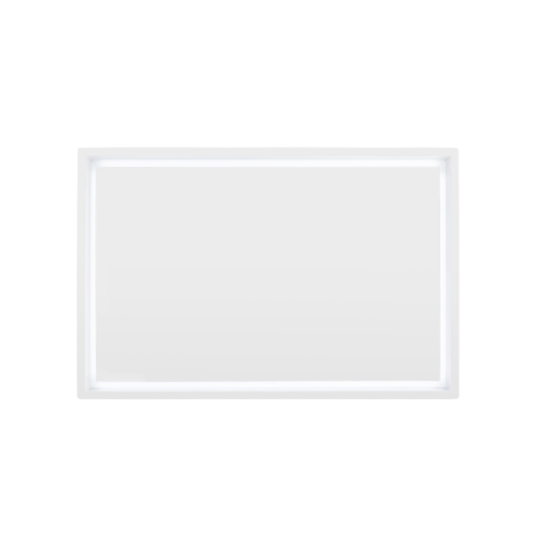 eef5c8cb793721a18e439d54bd9a07f6