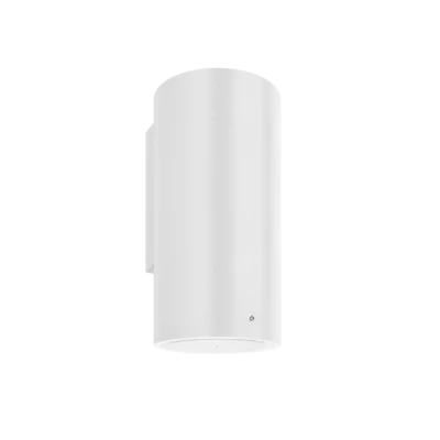 190bc7d4729f782022cc0ce876e6c70d