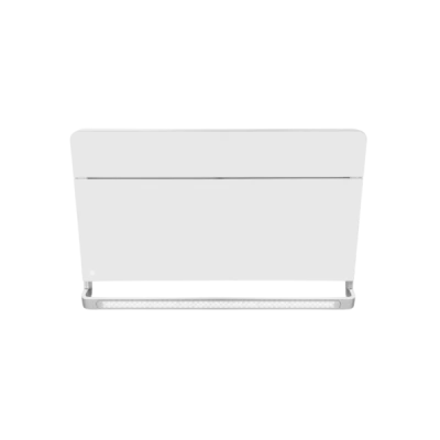 8faf3d006a396fed1985a4d3fbd4e7c8