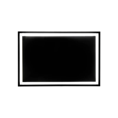 b4a044933c1e41c5c0017d4a4ef459e3