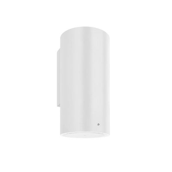 190bc7d4729f782022cc0ce876e6c70d