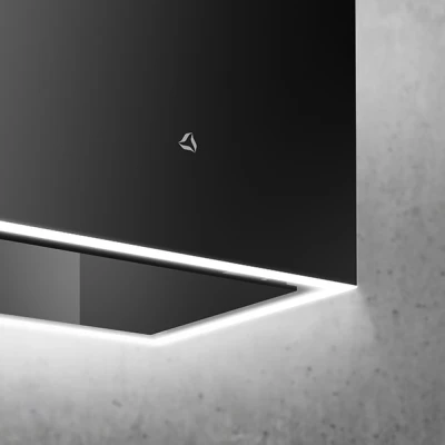 579eae4d5b2435e4f8050ffce53bfd74