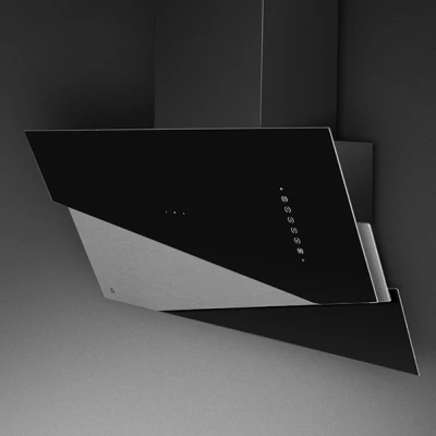 b1751cc7f2e3a84ae4af1726469fb84e
