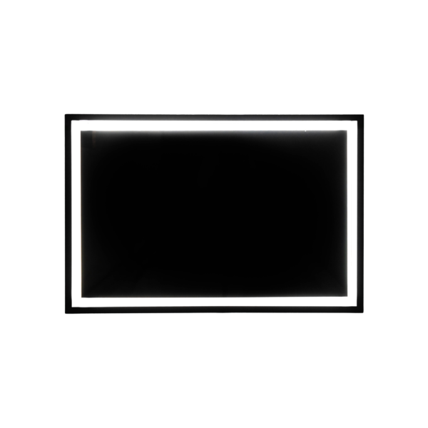 b4a044933c1e41c5c0017d4a4ef459e3