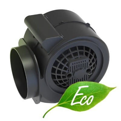 aeb4cec337c8a73fd3a3a394e3452df4