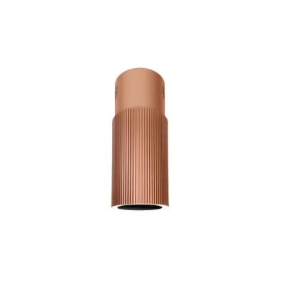 ciarko-monogram-w-rose-gold-okap-wyspowy-z-ryflowaniami.jpg
