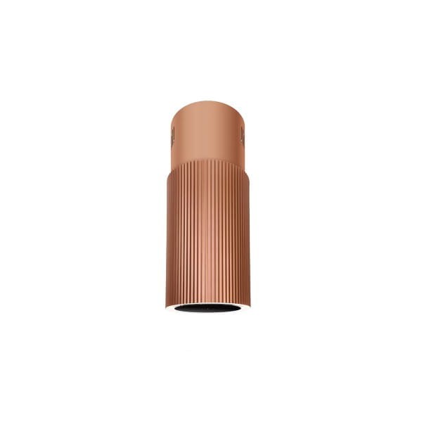 ciarko-monogram-w-rose-gold-okap-wyspowy-z-ryflowaniami.jpg