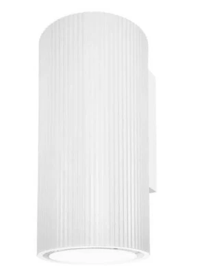 pol_pl_Okap-przyscienny-Ciarko-Design-MONOGRAM-WHITE-wyciag-35247_1.jpg