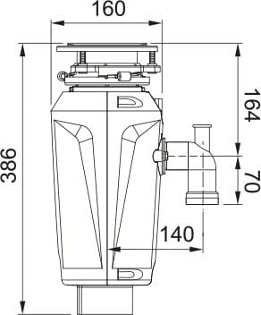15b04373a2ba9ac61d4882bcafedb6fb