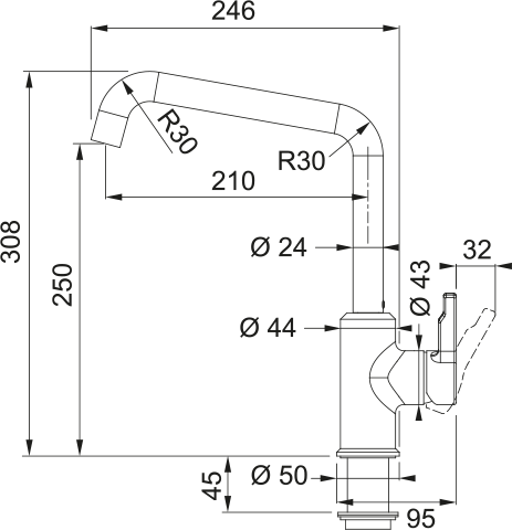 baeb01e5dea7135f653a5c52ef06bb22
