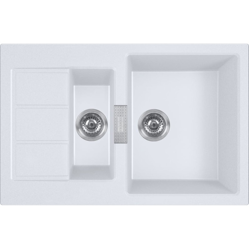 0e702b415eecc930e32cff6fdd8f3d64