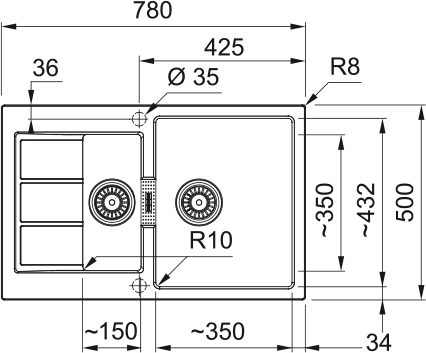 d5a3f4775da1a601dc170a4c572186bf