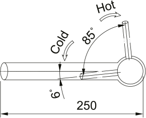 073e3e124a020e6830ff0002279f6594