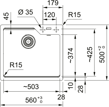 89faff03ed1dc5b46b75e115cc493a66